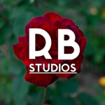 RoseBloom Studio