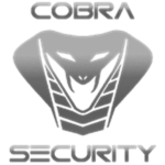Cobra : Development of Technological Advancements.