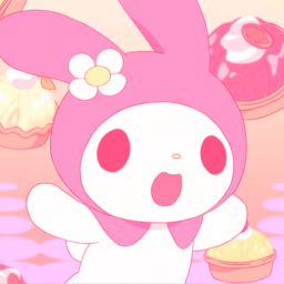 MY MELOCHAN 💖