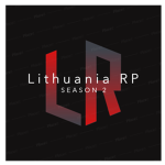 LithuaniaRP