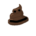 PooIsNice