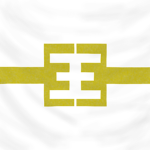 Congregation of Esquire