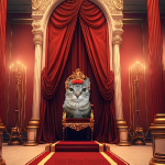 Teki Empire