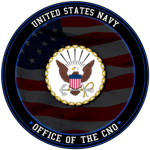 〚USN〛- Office of the Chief of Naval Operations
