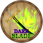 Game Pass Thumbnail