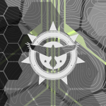 '[UNSC]' Military Police