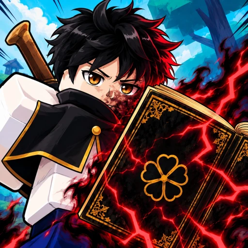 Icon updated