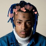 R.I.P X | 🥀 😟