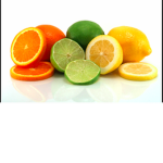 Citrus Club
