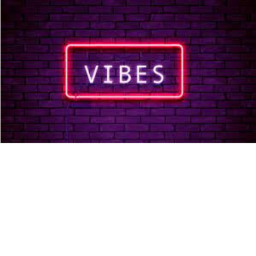 30kw vibez