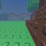 Verity Horror Reworked!