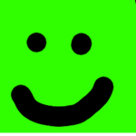 robux giver group (for my friends only)
