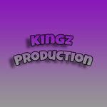 Kingz Production
