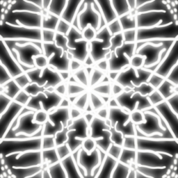 The Clouding Hall [TESTING]