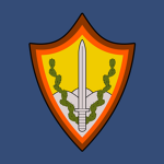 [IL] 84th Givati Brigade