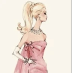 Diamond outfits