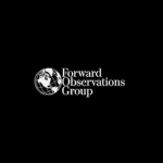 {FOG} Forwards Observations Group