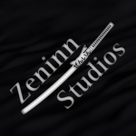 Zeninn Studios