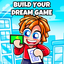 Build Your Dream Game
