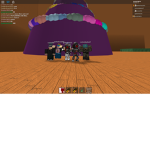 Da Idiot Squad