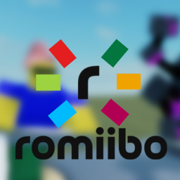 The Romiibo Vault