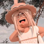 _Roblox...com.Peachy.Owner.of.the.grouo.Alex