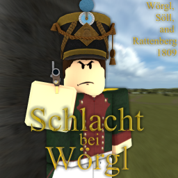 Battle of Worgl