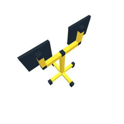 Unturned 3.0 Spotlight