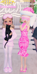 kate’s_ closet