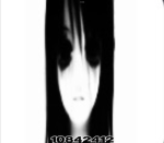 kaiiscool