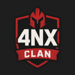 4NX Clan
