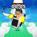 Escape Tsunami For Toilets 🚽