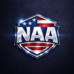NAA • National Athletic Association