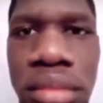 The Bruh Association