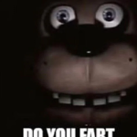 /roblox fnaf group/