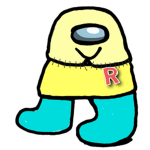 Doughy's group
