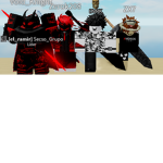 Polska - Poland Official Group!