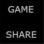 Game Share