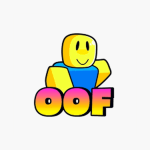 doge_ king
