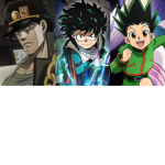 Anime clothes lol
