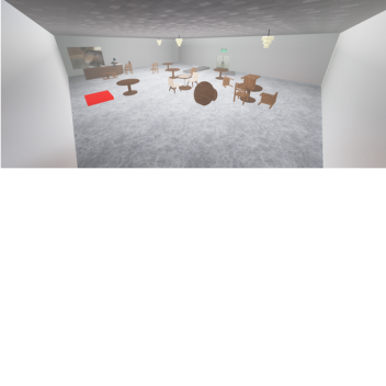 survive the furrys (fixed!1!1)