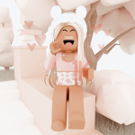 { • Coco Babies • }