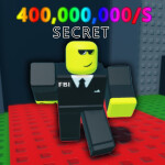 [👮‍♂️] Steal a police