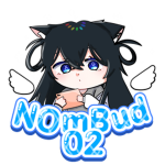 NOmBud0.2