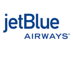 JetBlue Airways by SG