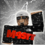 M4SYT