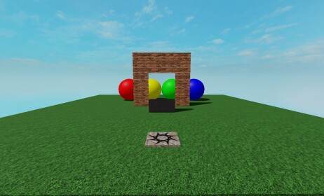 window