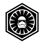 «The First Order »