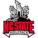 [ACC] NC State Wolfpack