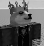 The True Doge Kingdom!